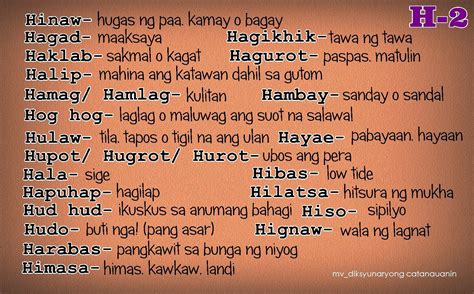 pangalatok to tagalog google translate sentences|Tagalog .